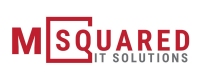 M-Squared IT Solutions